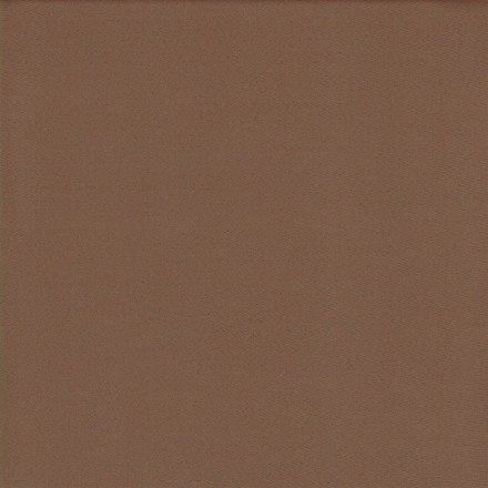 Grevie 153 nougatbrun mörkl