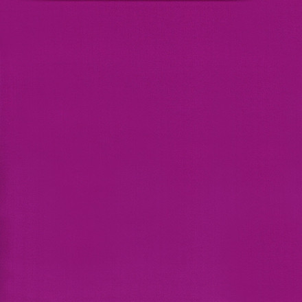 Grevie 45 lila mörkl