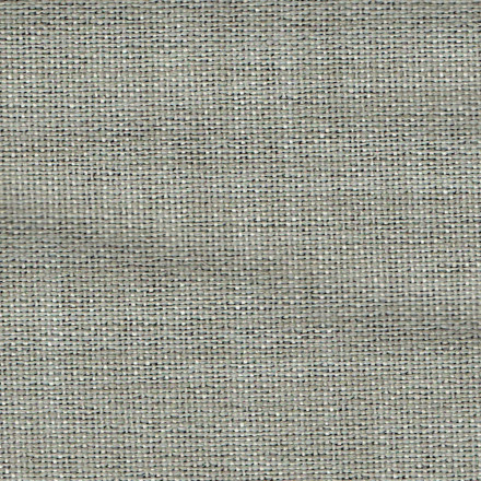 Rustik mörkl 18 brun 150cm