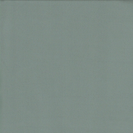 Grevie 24 mörkgrå mörkl