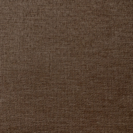 Vulcano mörkl 13 grå 140 cm