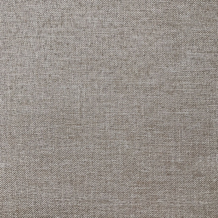 Vulcano mörkl 18 grå 140 cm