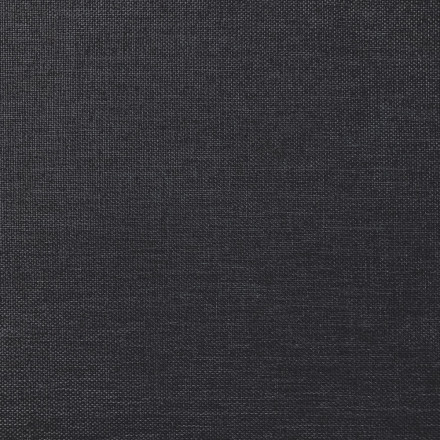 Vulcano mörkl 21 grå 140 cm