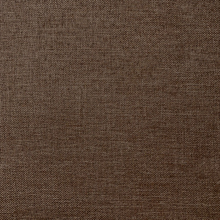 Vulcano mörkl 13 grå 280 cm