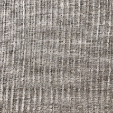 Vulcano mörkl 18 grå 280 cm