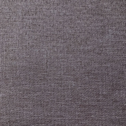 Vulcano mörkl 19 grå 280 cm