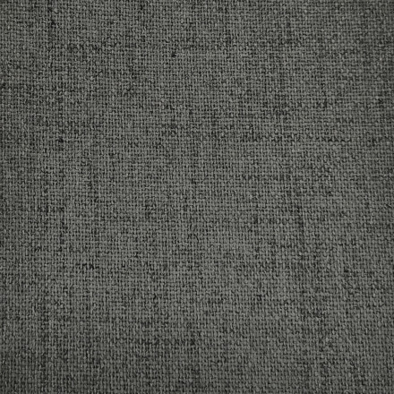 Nova grå mörkläggning frp 140 x 275 cm