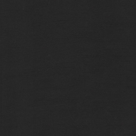 Grevie Mörkna svart 1 längd 140 x 275 cm