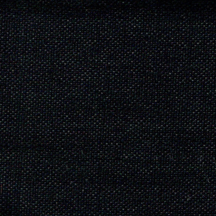 Rustik mö 24 svart 150cm