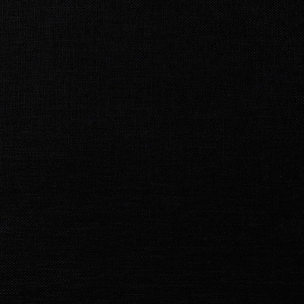 Vulcano mörkl 22 svart 280 cm