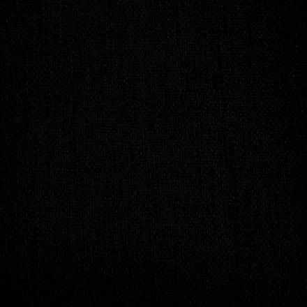 Struktur mörkläggning svart