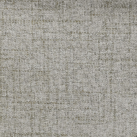 Struktur mörkläggning natur