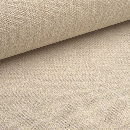 Möbeltyg Björne 24