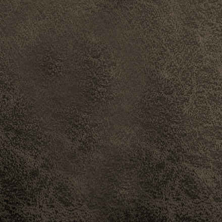 Galon Yumanji 47 brun