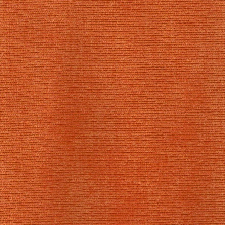 Veluto 60 orange