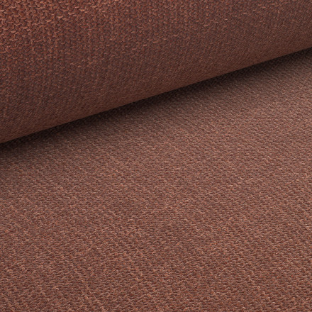 Möbeltyg Björne 44