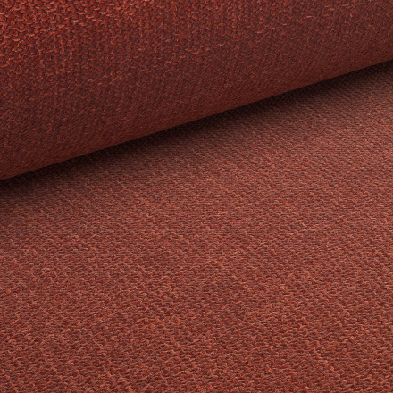 Möbeltyg Björne 92