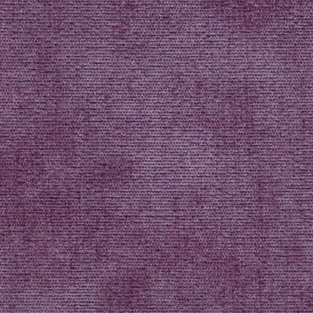 Veluto 70 lila