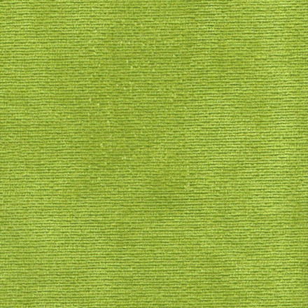 Veluto 73 sommargrön