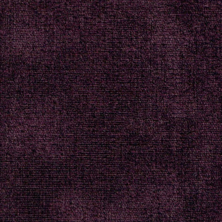Veluto 69 aubergine