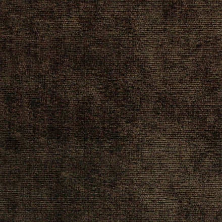 Veluto 56 brun