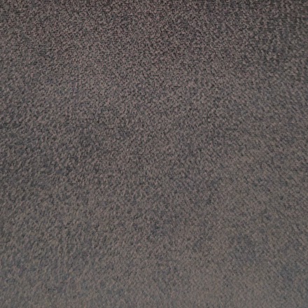 Galon Yumanji 18 grå