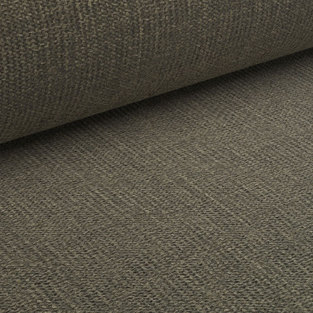 Möbeltyg Björne 77