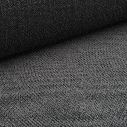 Möbeltyg Björne 19