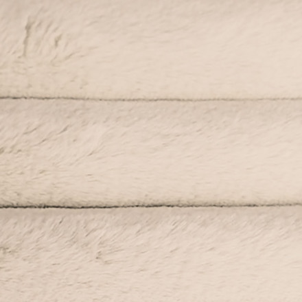 Möbeltyg Vivo offwhite 23