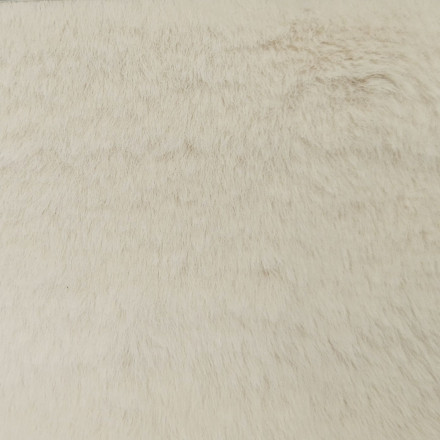 Möbelpäls Laholm 23 offwhite
