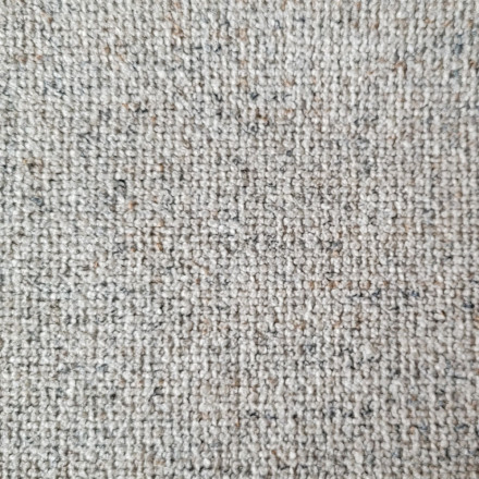 Möbeltyg Hera beige 22