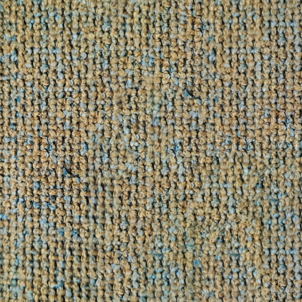 Möbeltyg Hera beige 65