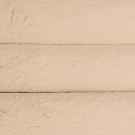 Möbeltyg Vivo sand 29