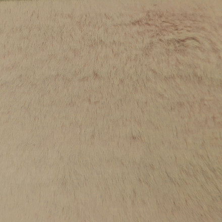 Möbelpäls Laholm 29 ljusbeige
