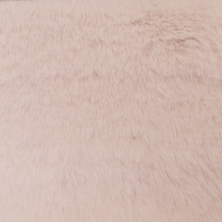 Möbelpäls Laholm 91 rosa