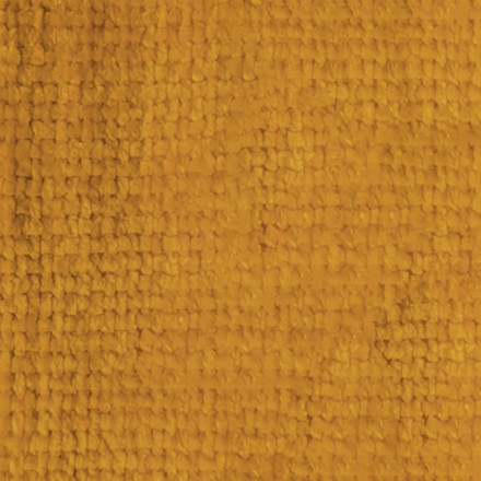 Möbeltyg Hugo orange 68