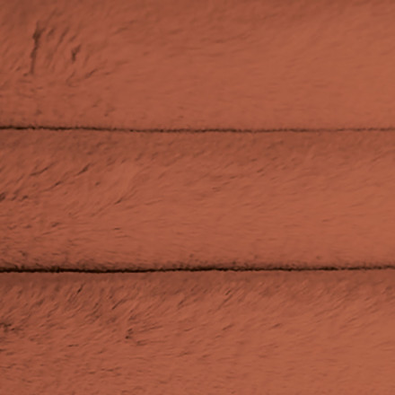 Möbeltyg Vivo camel 44