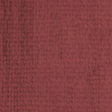 Möbeltyg Hugo vinröd 59