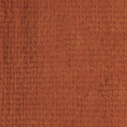 Möbeltyg Hugo rost 44