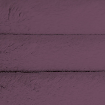 Möbeltyg Vivo lila 99