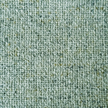 Möbeltyg Hera grön 74