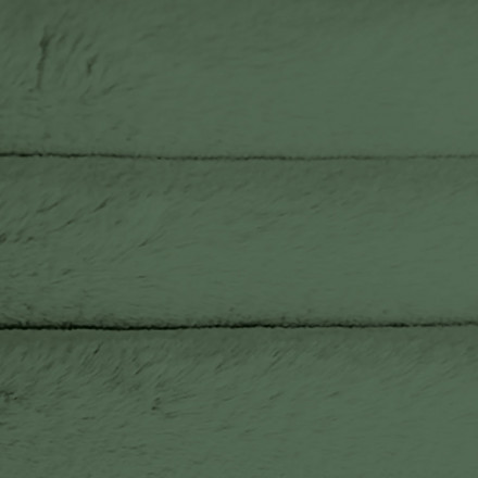 Möbeltyg Vivo grön 77
