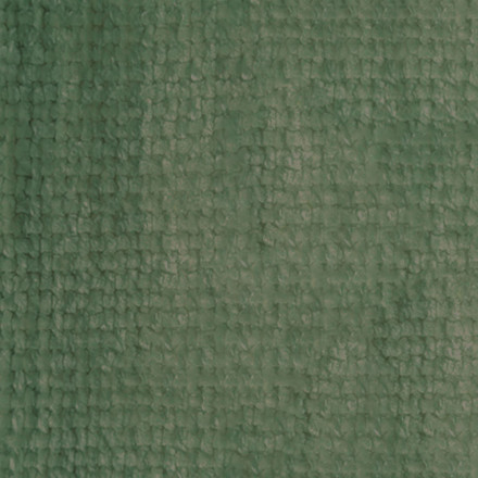 Möbeltyg Hugo grön 74
