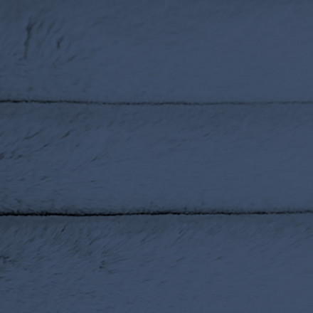 Möbeltyg Vivo blå 89