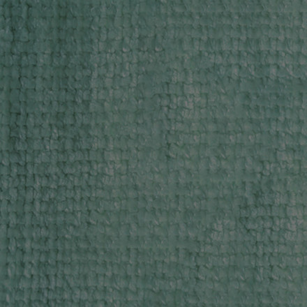 Möbeltyg Hugo petrol 78