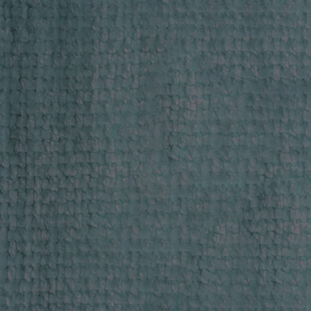 Möbeltyg Hugo mblå 86