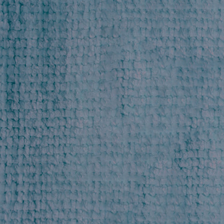 Möbeltyg Hugo blå 83