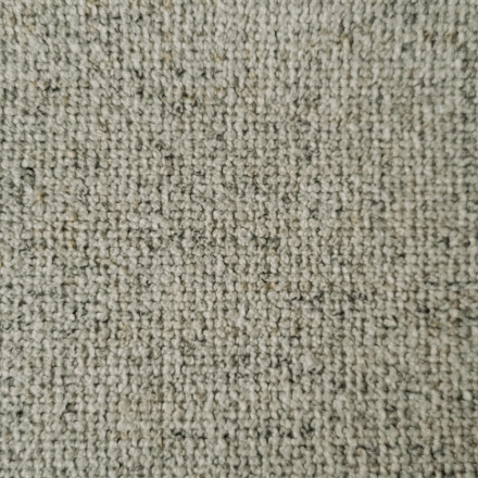 Möbeltyg Hera grå 08