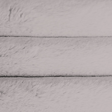 Möbeltyg Vivo ljusgrå 03