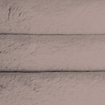 Möbeltyg Vivo mellangrå 07